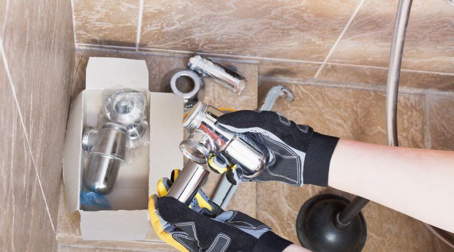 Expert Emergency Roof Repairs services in Millbury, MA